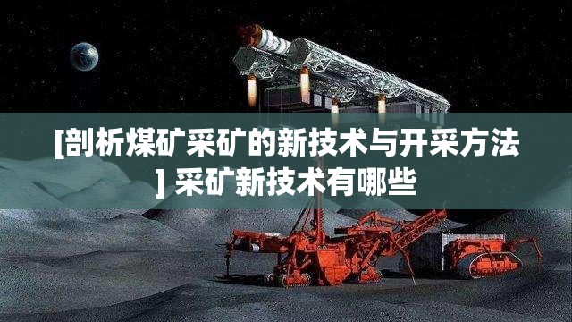 中央空调哪个品牌好