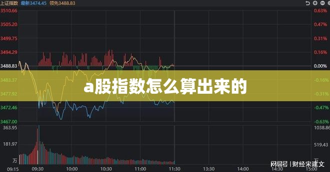中央空调哪个品牌好