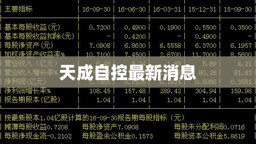 不锈钢压力表接头的螺纹是什么螺纹
