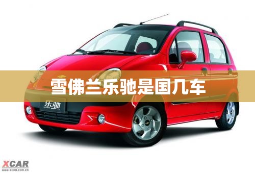 不锈钢压力表接头的螺纹是什么螺纹