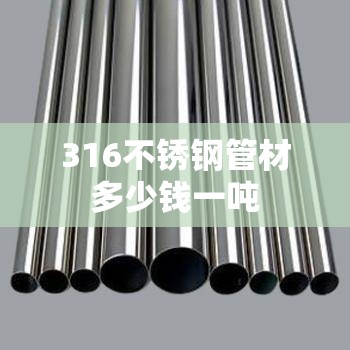 【青岛发现51例阳性,青岛发现新增阳性感染者】