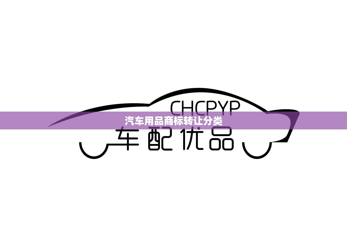 【东南菱帅是三菱吗,东南菱帅什么时候上市】