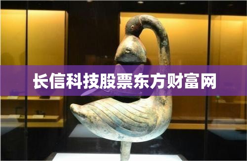 帕萨特报价是多少？