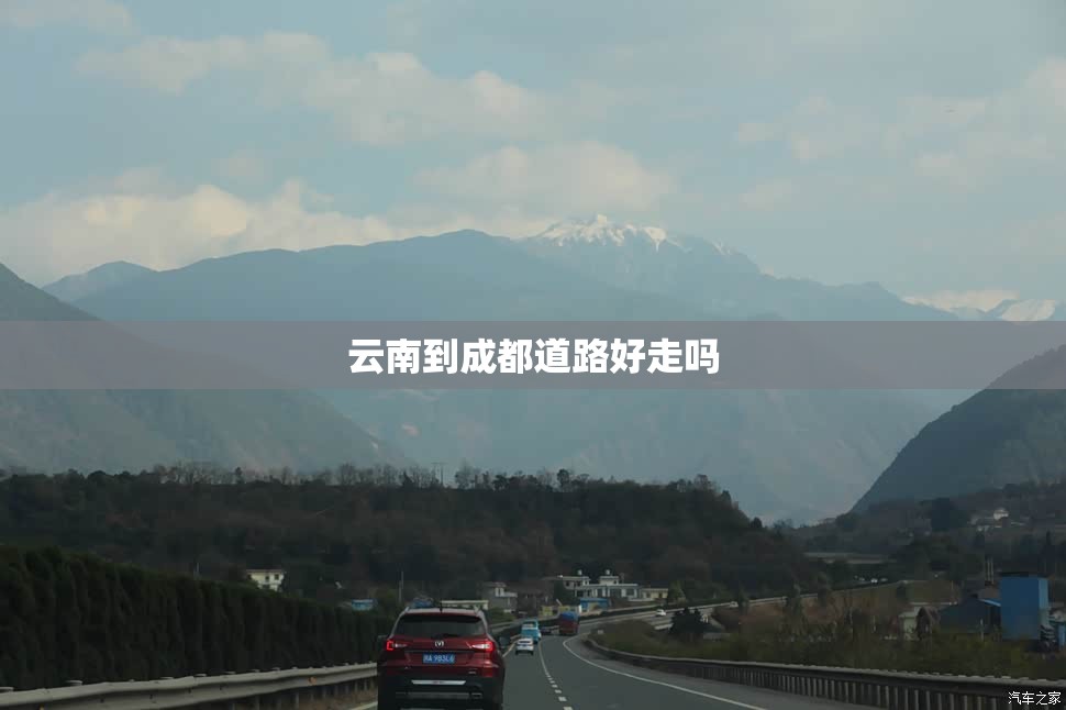 【股票名单,高盛重仓中国股票名单】