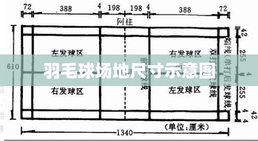 股市开市时间和交易时间2024/股市开市时间和交易时间分别是几点
