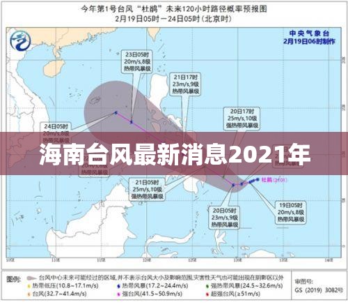 海南台风最新消息2021年(海南台风最新消息2021年8月台风) 海南台风最新消息2021年(海南台风最新消息2021年8月台风)