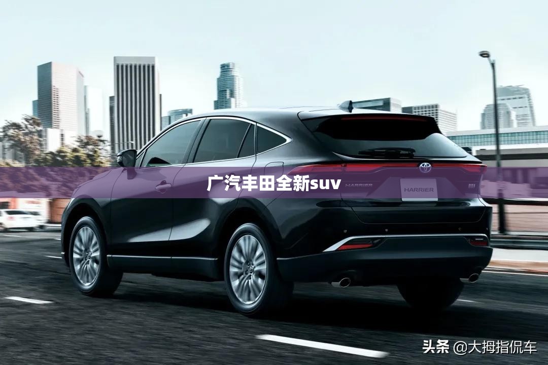 加盟华美科普科技有限公司会受骗吗