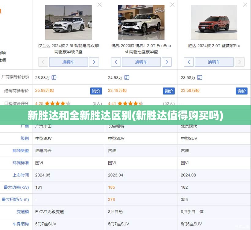 欧美股市的最新行情(欧美股市的最新行情分析)