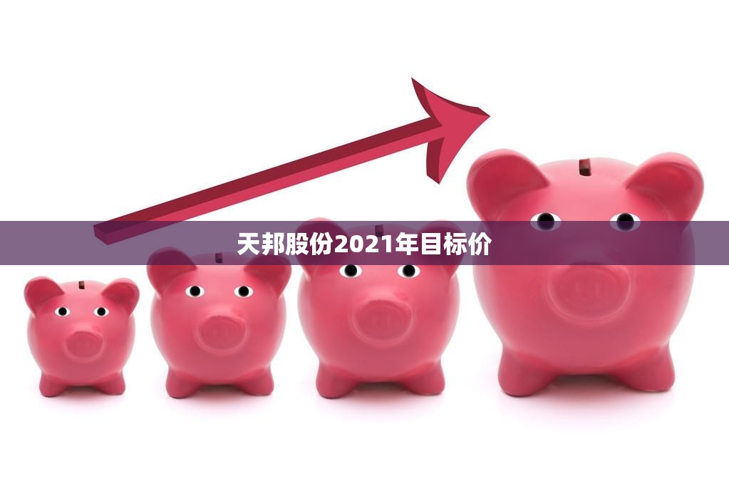 【汽车精洗200是贵了吗,汽车精洗费用一般多少】