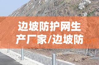 大众速腾是一汽还是上海大众(速腾属于一汽大众)