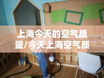 【为什么不建议买按摩椅,按摩椅为啥费用差这么多】