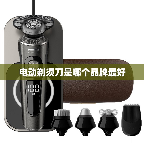 一生必去的30个旅游景点(一生必去的50个风景区)