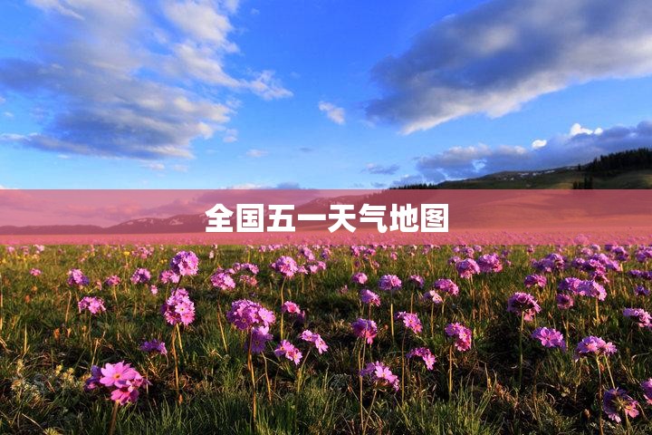 大众速腾是一汽还是上海大众(速腾属于一汽大众)