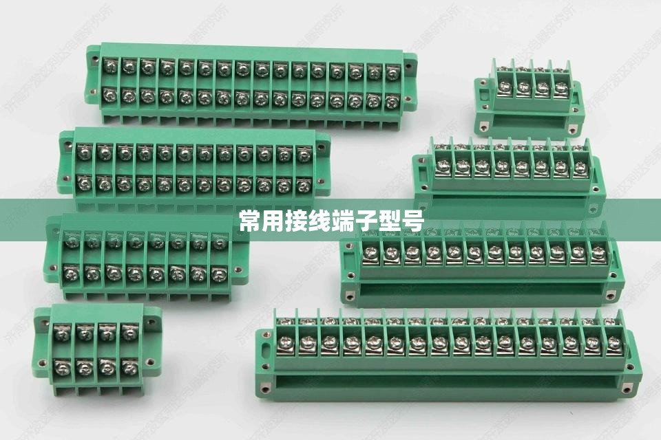 新款汉兰达2.5混动的优缺点是什么？