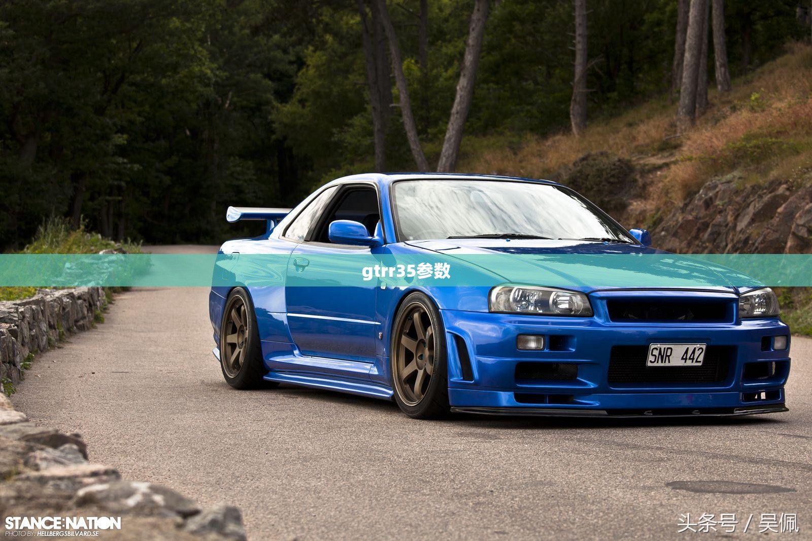 gtrr35参数/gtrr35马力 gtrr35参数/gtrr35马力