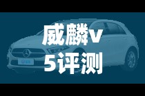 电动剃须刀是哪个品牌比较好/电动剃须刀哪个牌子