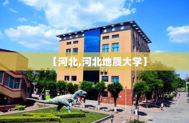 新三板算上市吗/新三板算上市吗知乎