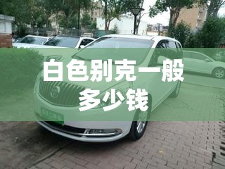【重庆今天暴雨情况,重庆今天暴雨情况最新消息】