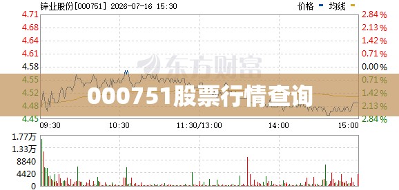 贵阳必去的10个景点(贵阳必去的10个景点旅游攻略)