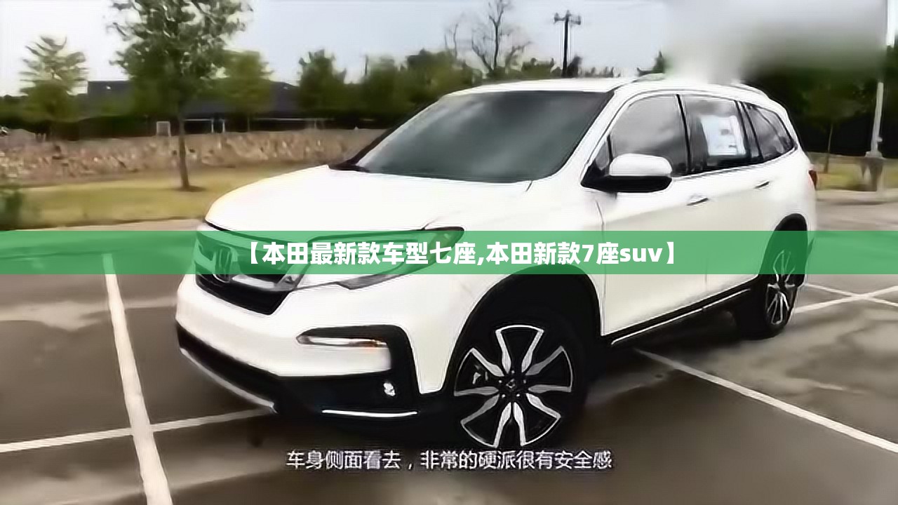 做水果生意必须懂/水果生意真难做