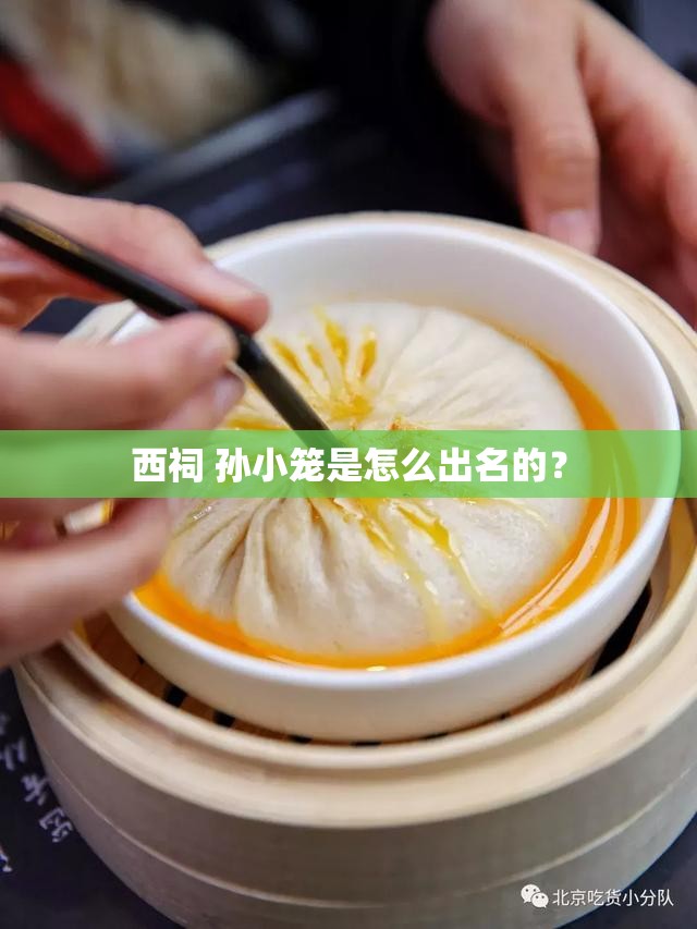 贵阳必去的10个景点(贵阳必去的10个景点旅游攻略)
