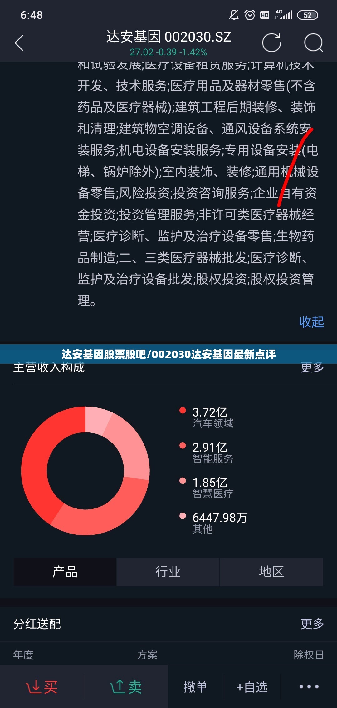 【贵州云囤酒业有哪些酒,贵州黔酒费用一览表】