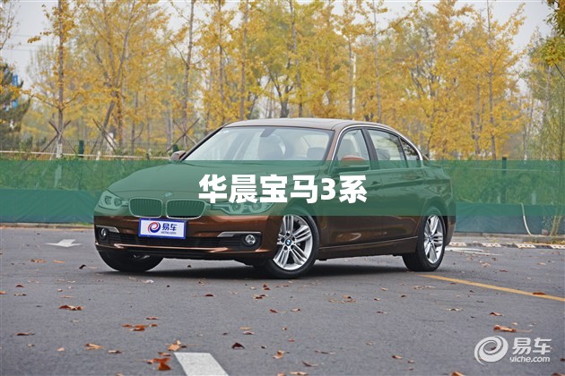 【贵州云囤酒业有哪些酒,贵州黔酒费用一览表】