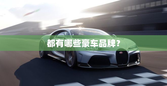 中年女上衣夏装(中年女上衣夏装搭配)