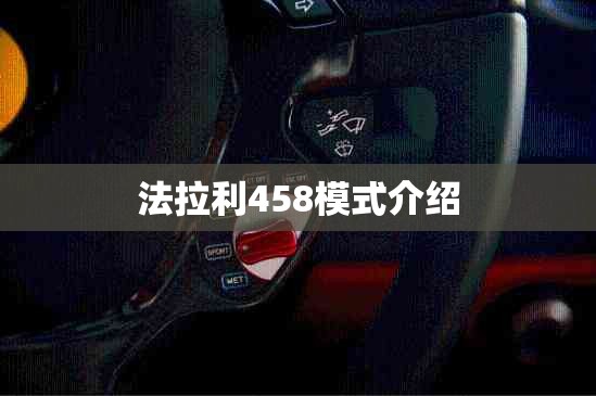 中年女上衣夏装(中年女上衣夏装搭配)