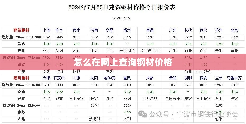 差速锁的作用(差速锁作用图片)