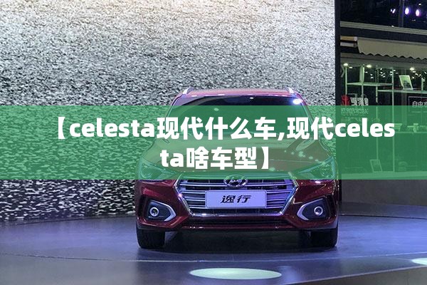 西祠 孙小笼是怎么出名的？