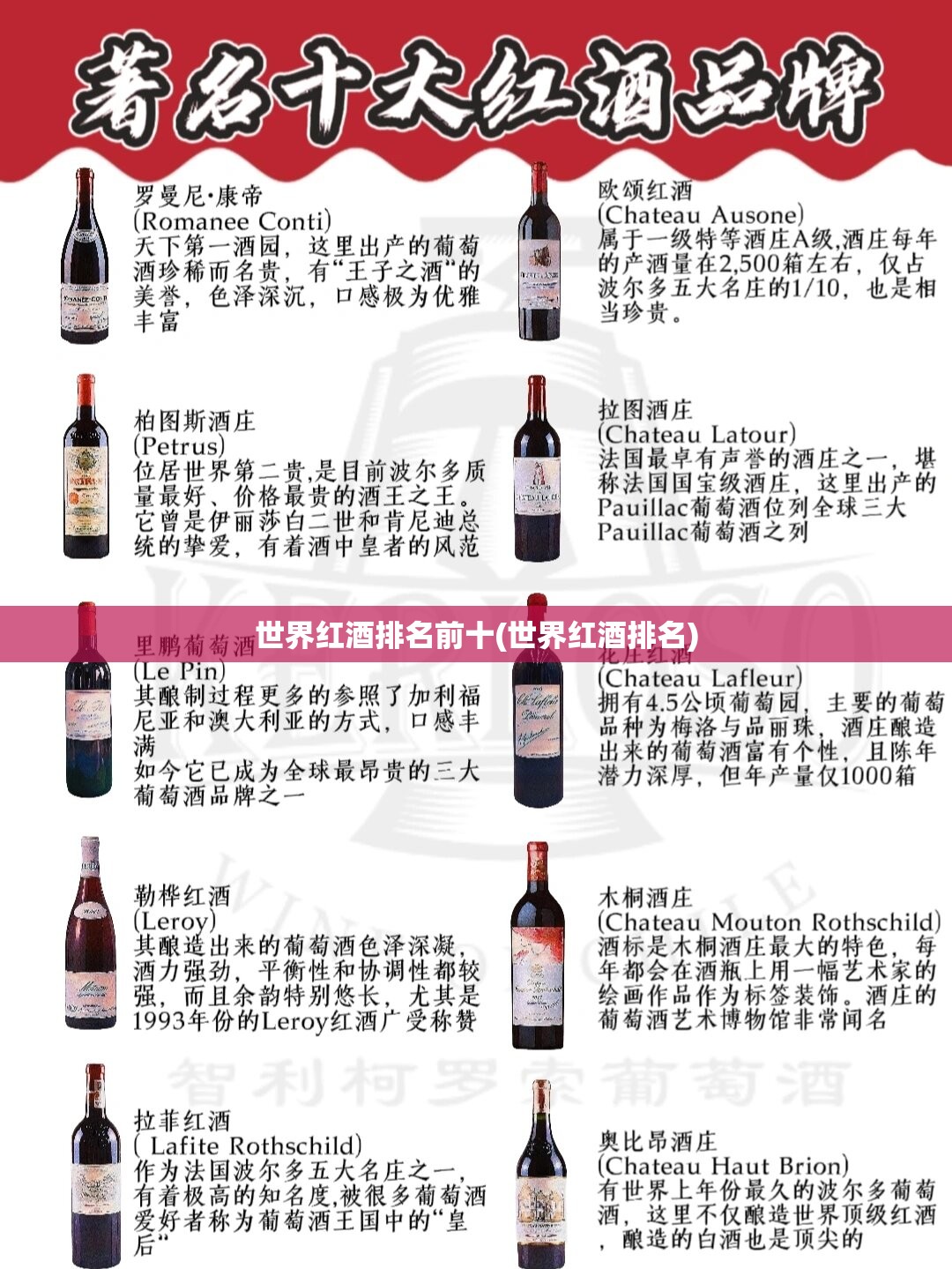 【celesta现代什么车,现代celesta啥车型】