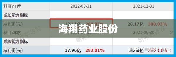 梦见刚买的二手车被偷的预兆