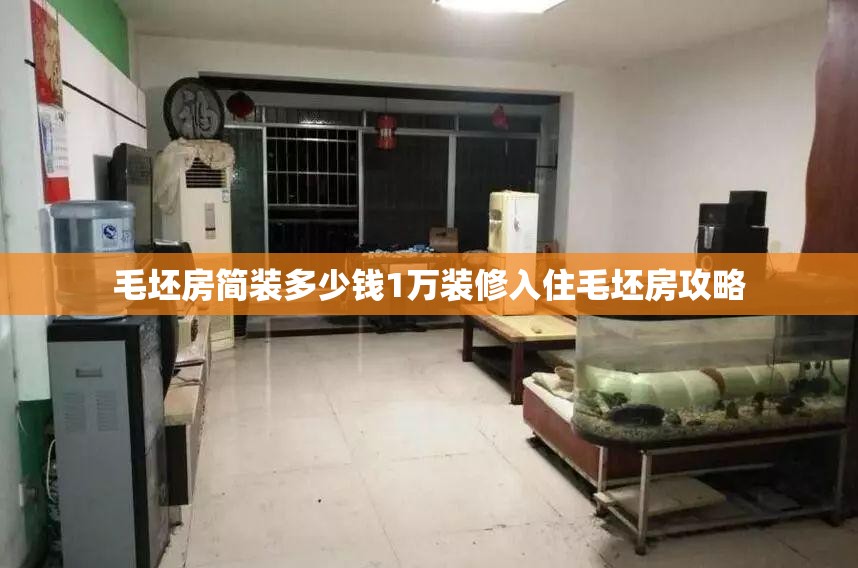 【celesta现代什么车,现代celesta啥车型】
