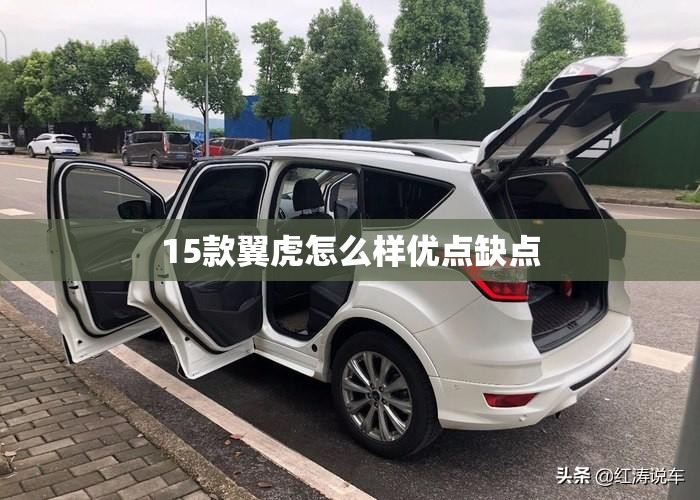 【最新台风浙江,台风最新情况浙江】
