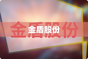 男人买奔驰gla200傻吗？