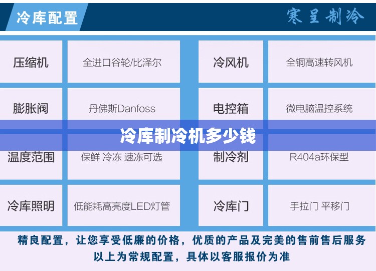15款翼虎怎么样优点缺点