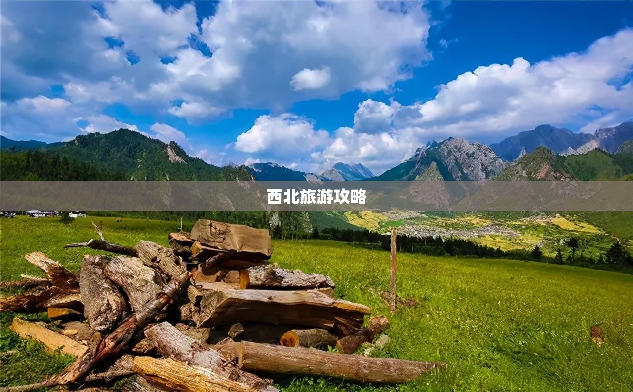 环氧地坪漆十大品牌是哪些