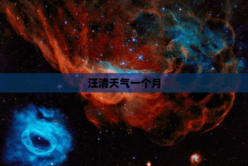 乐从家具城地址 乐从家具城全攻略