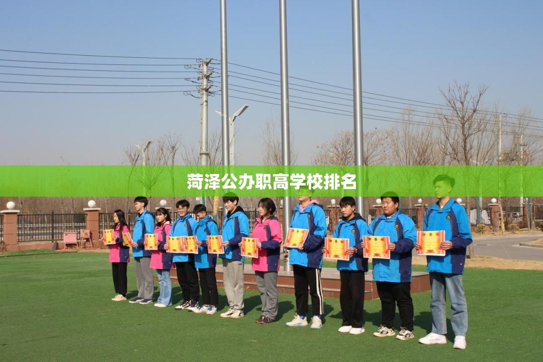 【冷库制冷机多少钱,冷库专用制冷机组费用】