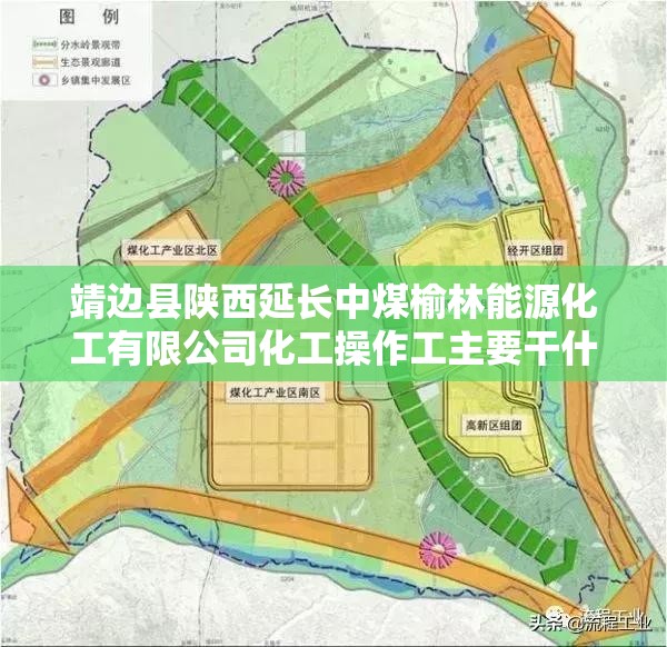 乐从家具城地址 乐从家具城全攻略