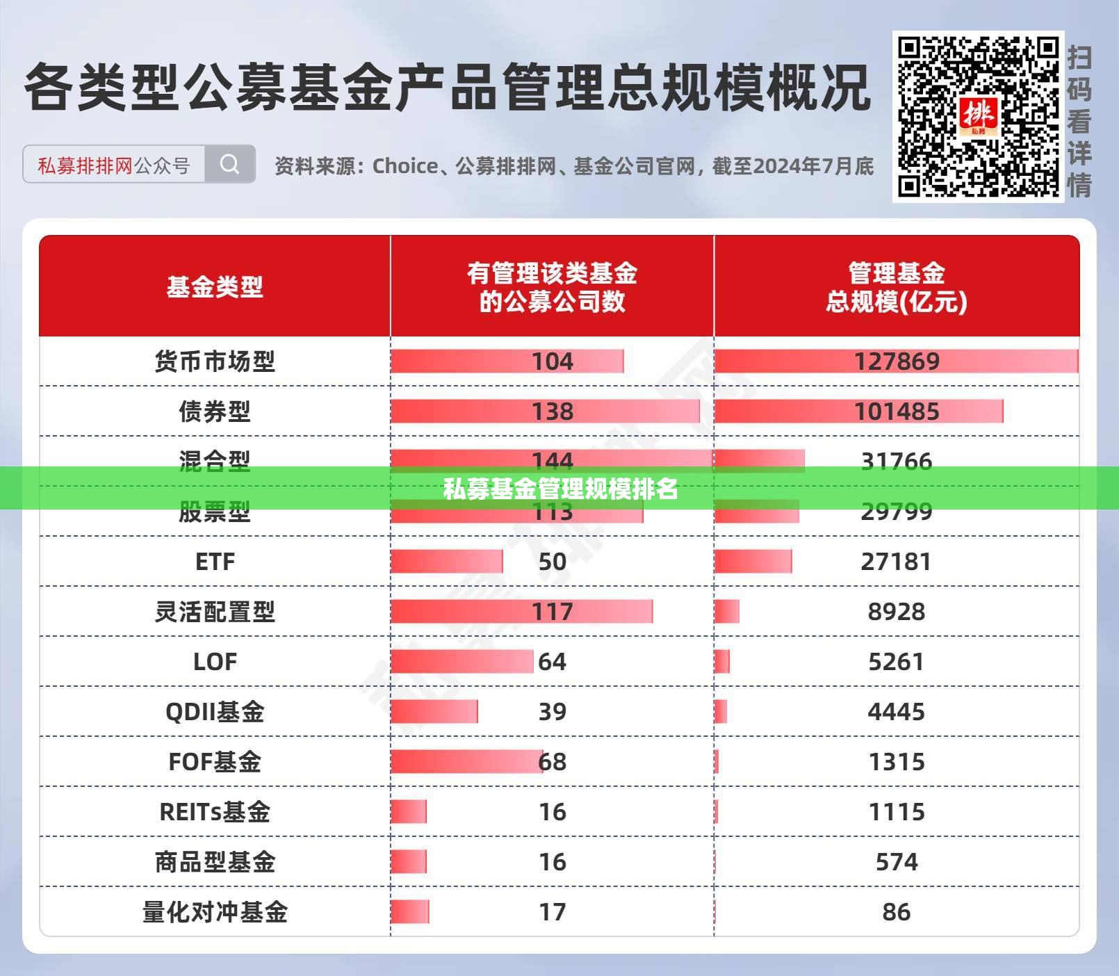 浙江临海市属于哪个地区？