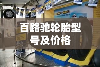 百路驰轮胎型号及费用/百路驰轮胎图片