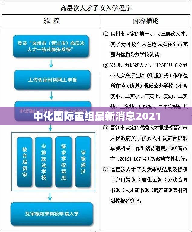 打了三针科兴会得肺结节吗