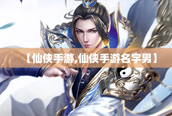 打了三针科兴会得肺结节吗