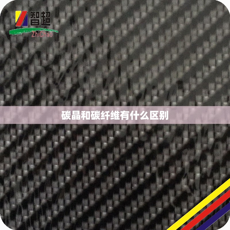打了三针科兴会得肺结节吗