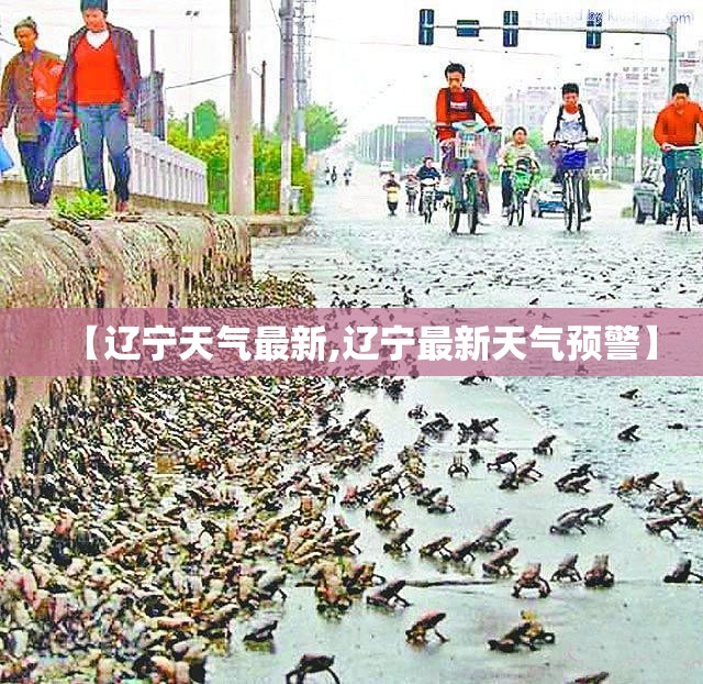迷你车床/迷你车床多少钱一台