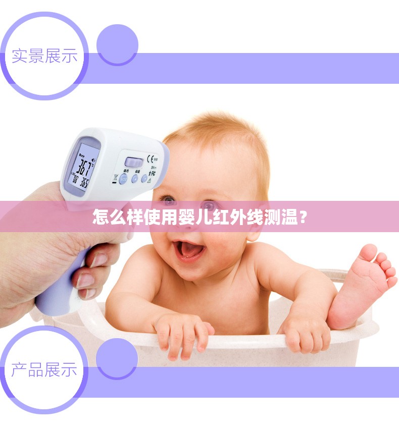 青岩古镇天气/青岩古镇天气预报一周 7天