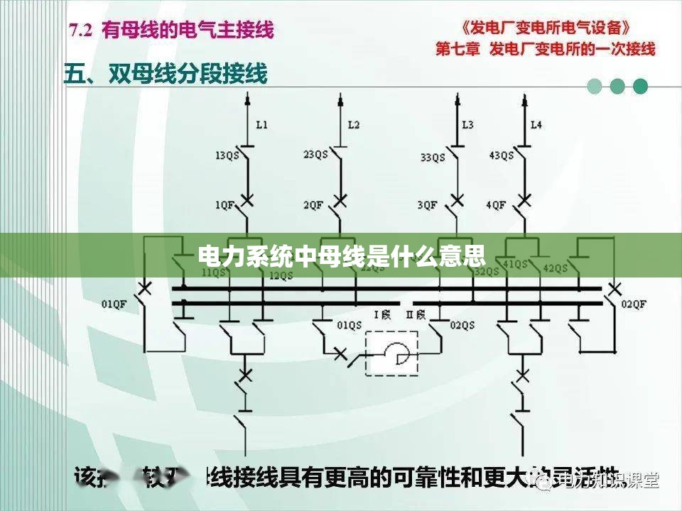 想做陪诊员在哪接单？