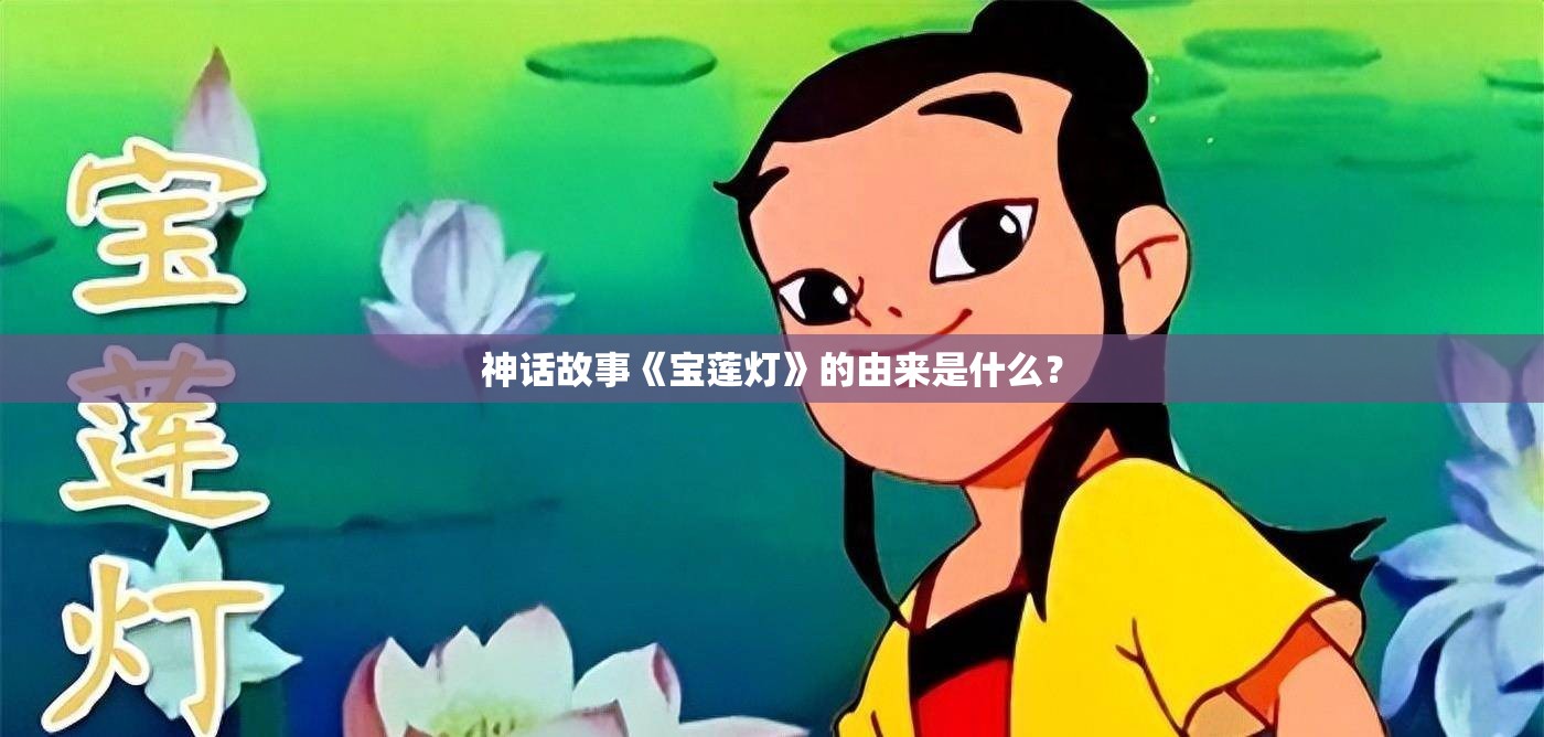 酷派公司怎么样